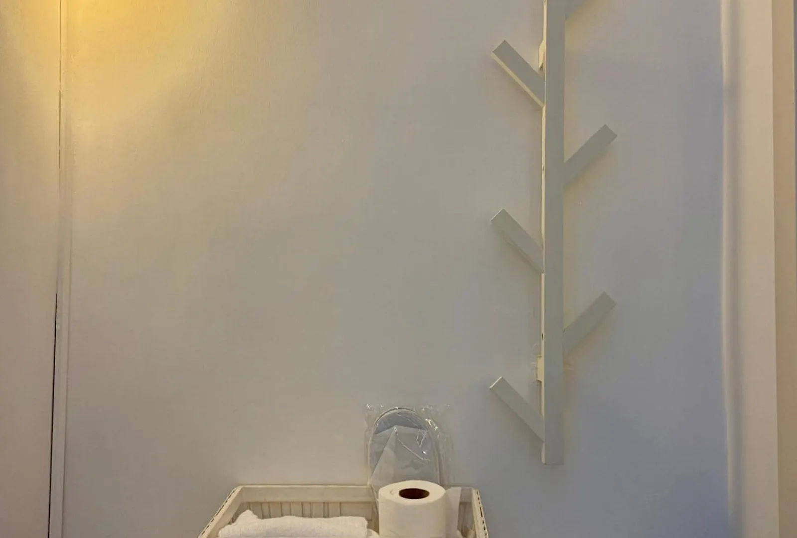 ** Gasthof Chiaia Suites Neapel Italien