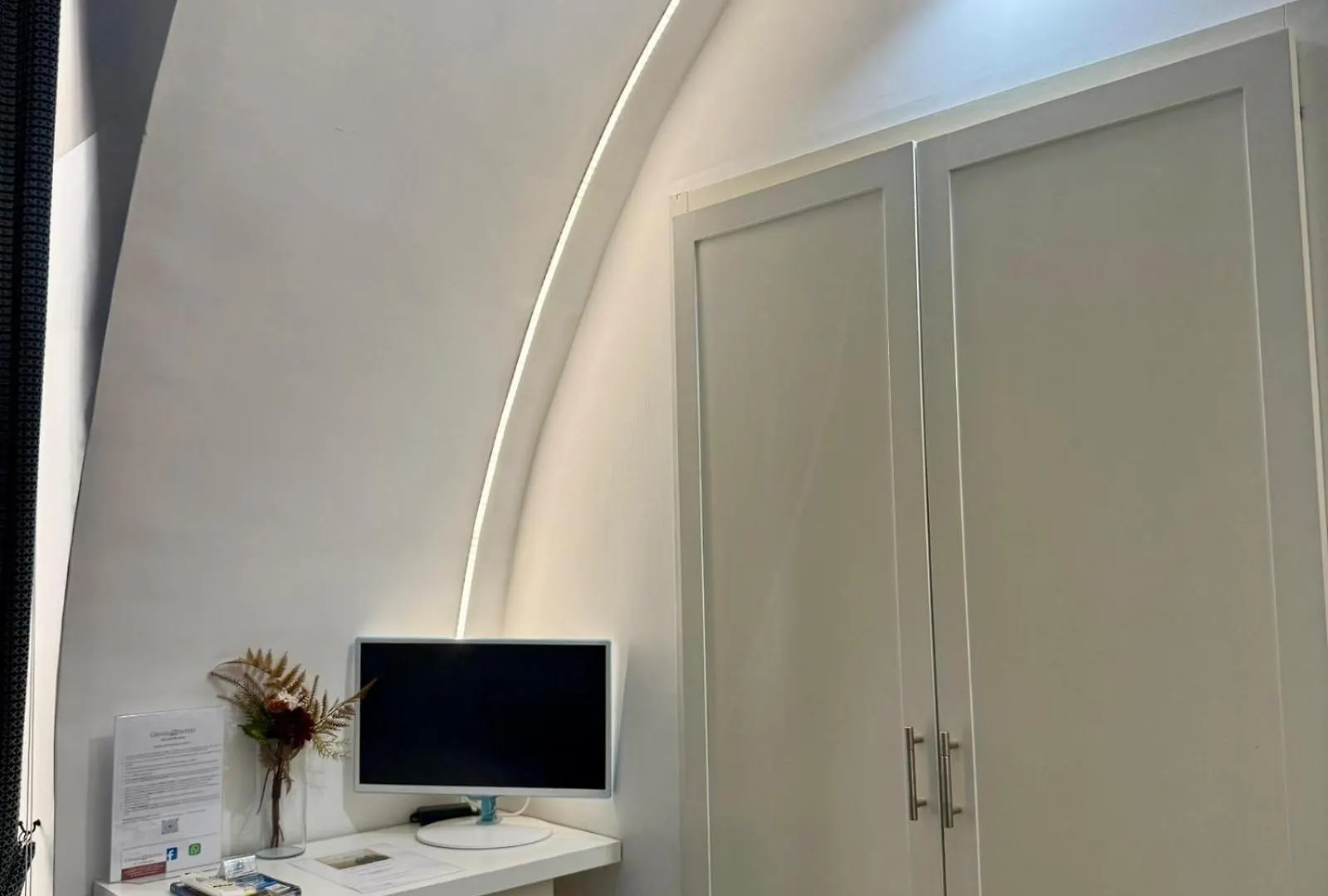 Chiaia Suites Neapel 2*,