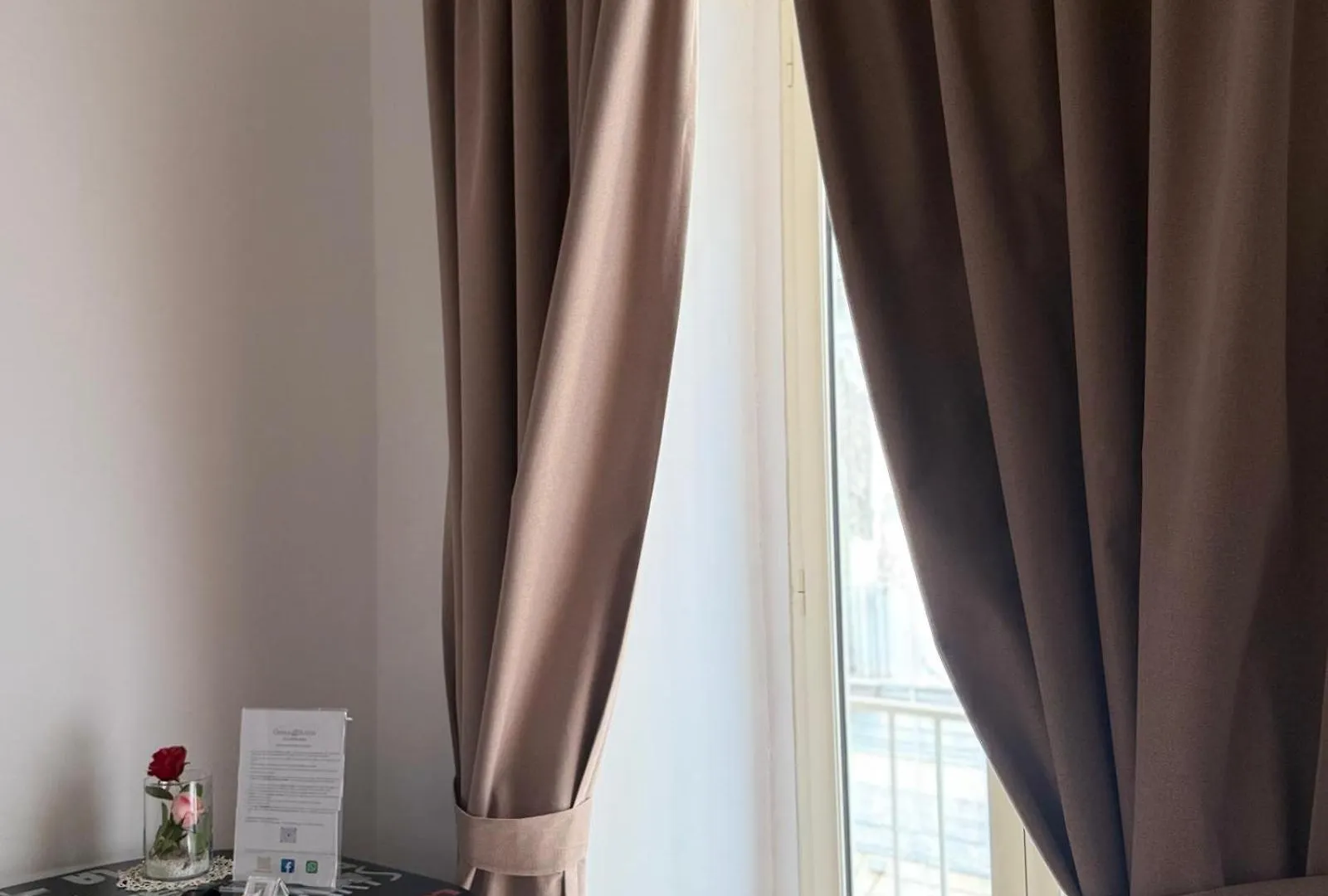 Chiaia Suites Neapel