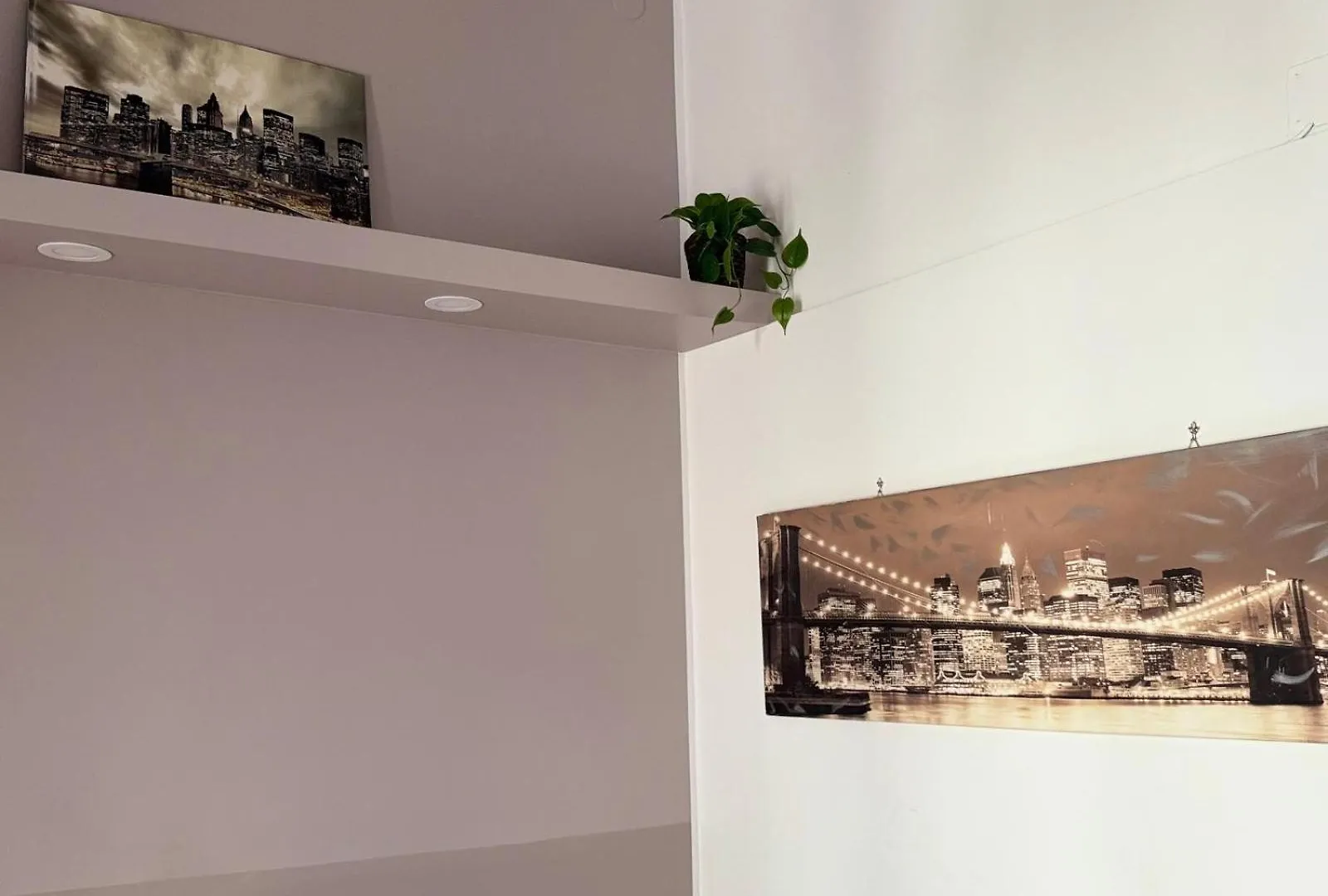 Gasthof Chiaia Suites Neapel