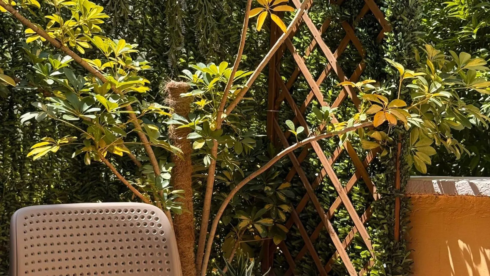 Chiaia Suites Naples