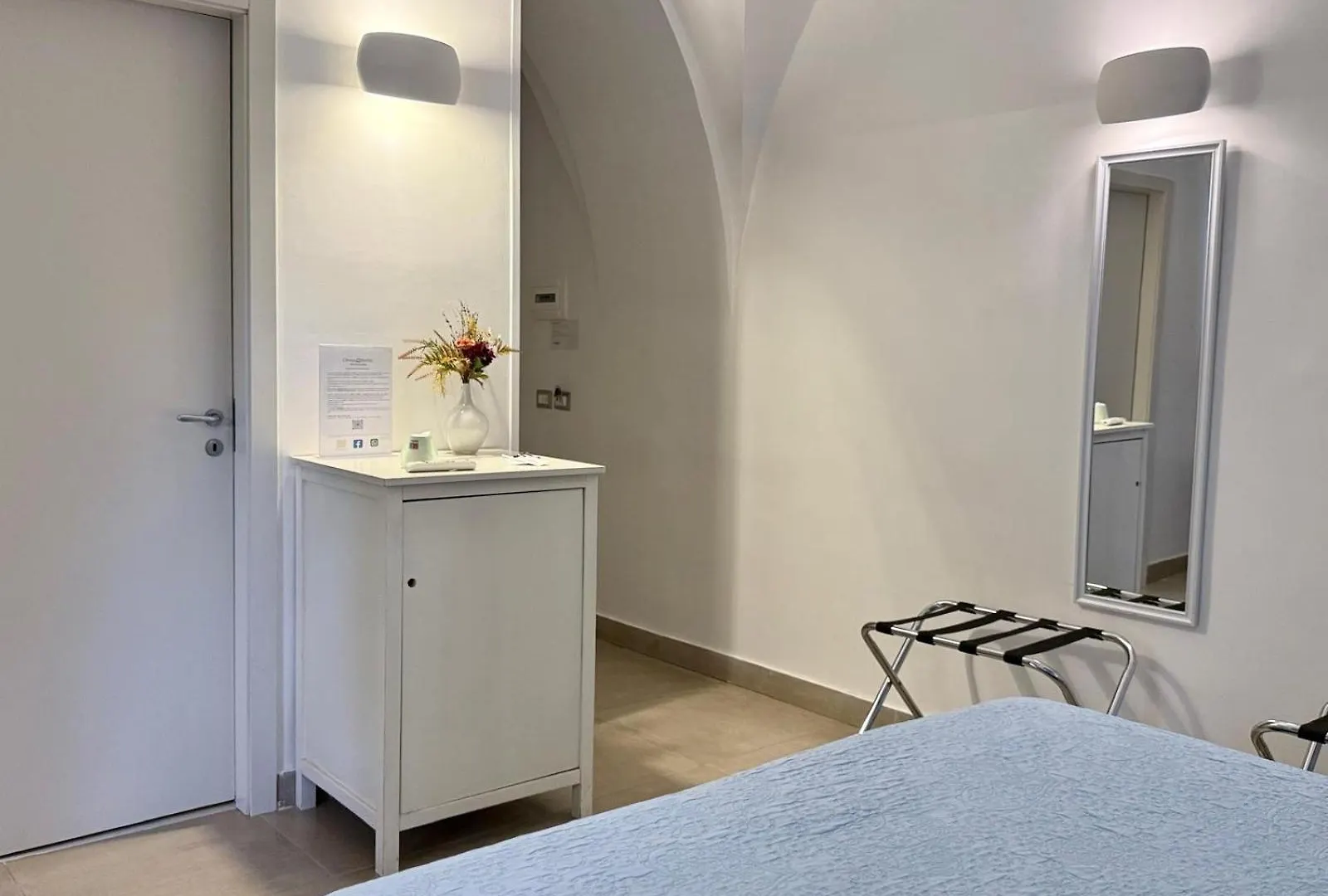 Chiaia Suites Naples Guest house