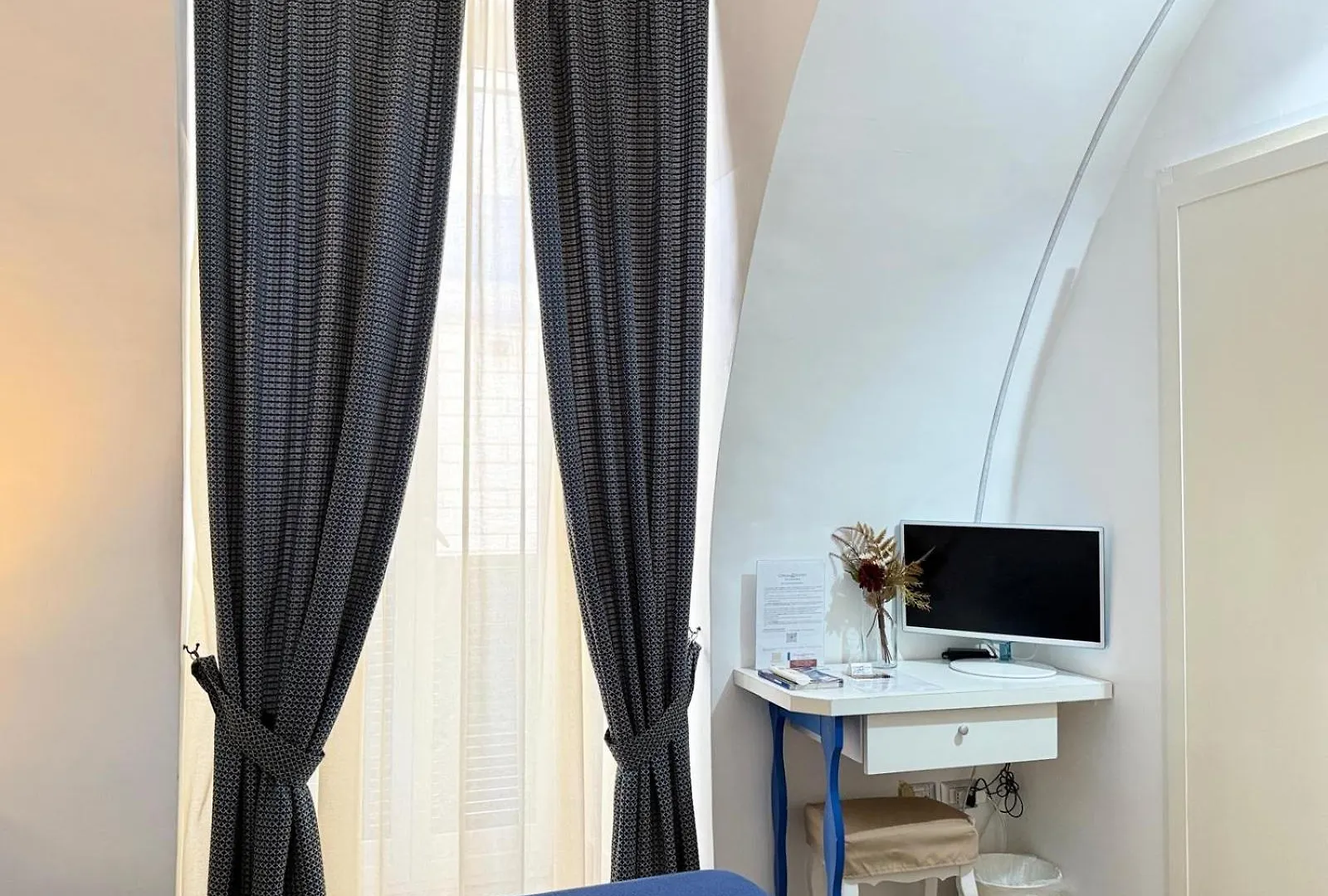 Guest house Chiaia Suites Naples