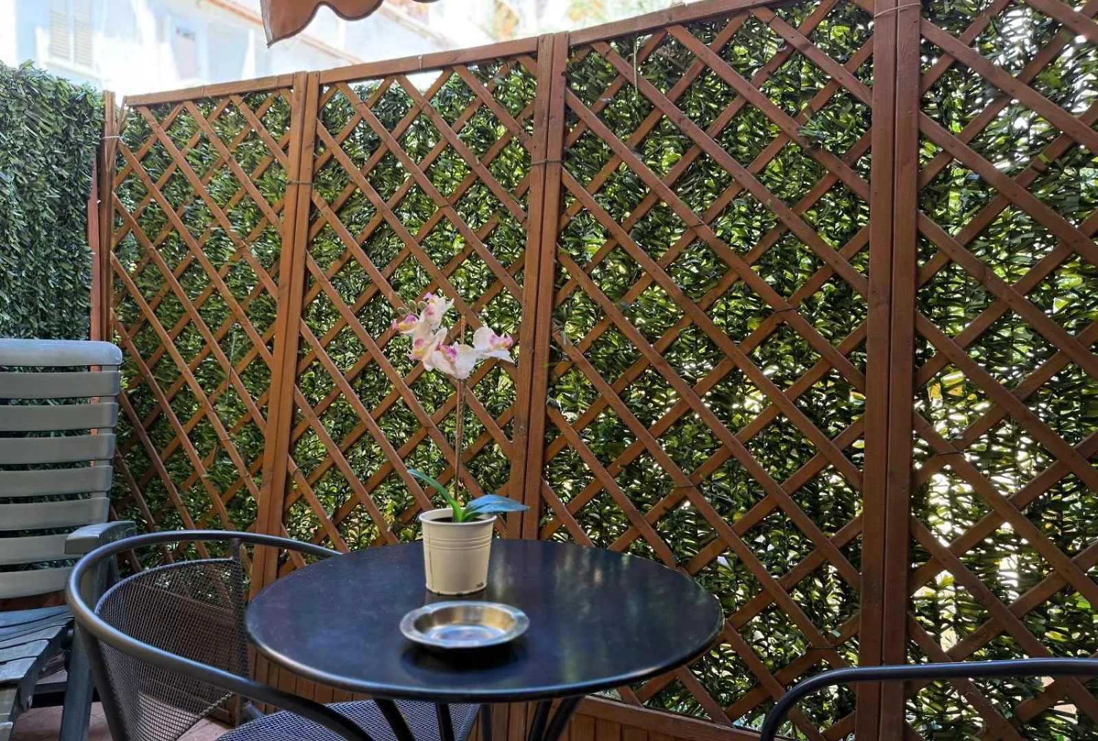 ** Guest house Chiaia Suites Naples Italy