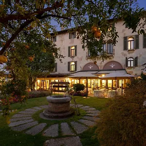 Hotel Cipriani Asolo