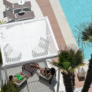 Hotel Conchiglia Lido di Jesolo