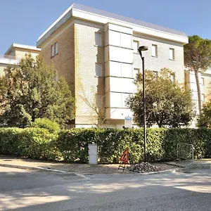  Appartamento Pineda Italia