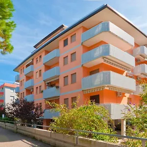  Casa vacanze Lero Italia
