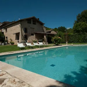  Villa Casa Viale Dei Cipressi Italia