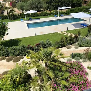  Appartamento San Lorenzo Marzamemi Cecilia Italia