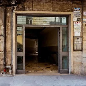 Metropolitan Panoramic Appartamento