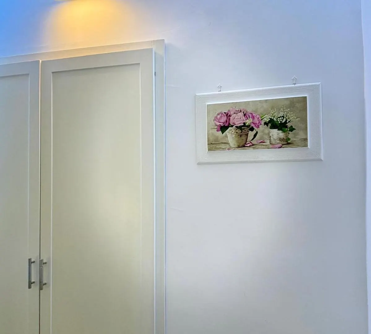 ** Guest house Chiaia Suites Naples Italy