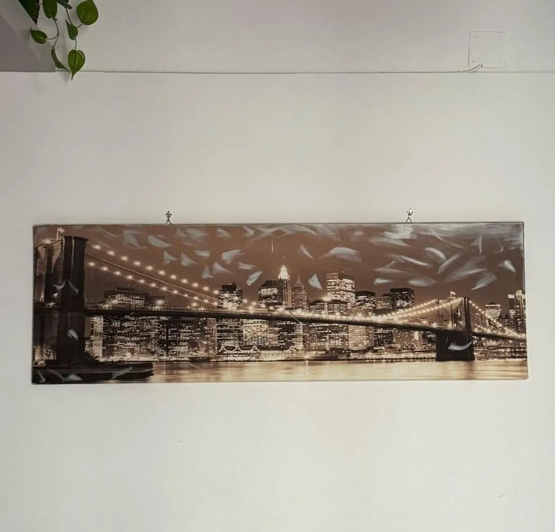 ** Guest house Chiaia Suites Naples Italy