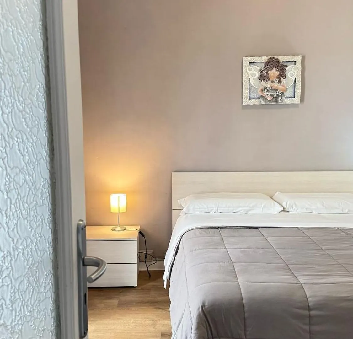 Chiaia Suites Naples Guest house
