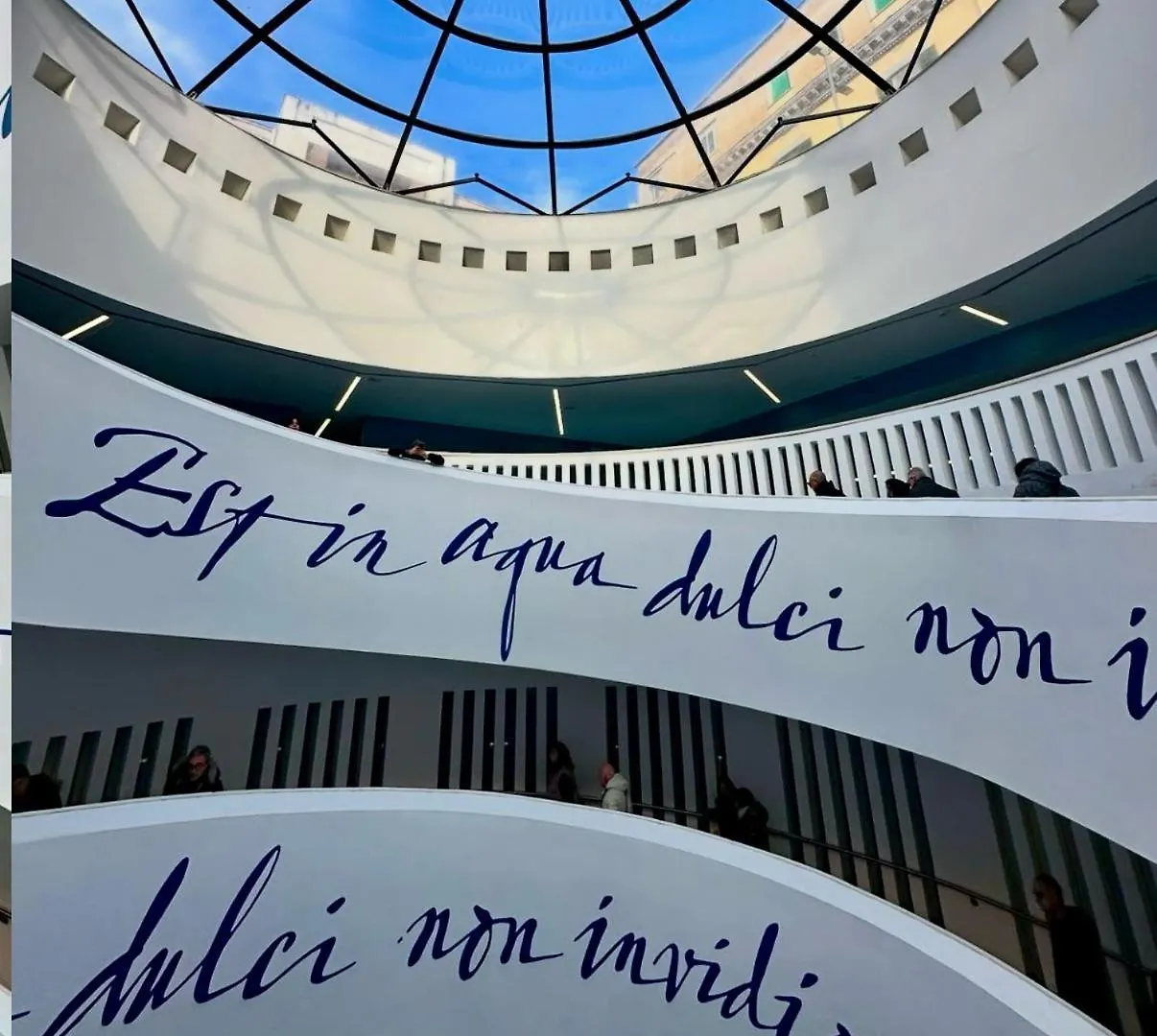 Chiaia Suites Naples