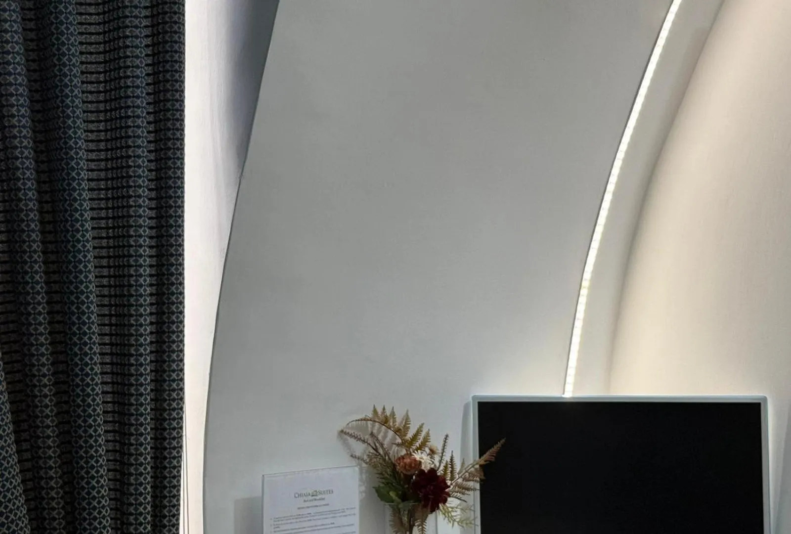 Guest house Chiaia Suites Naples