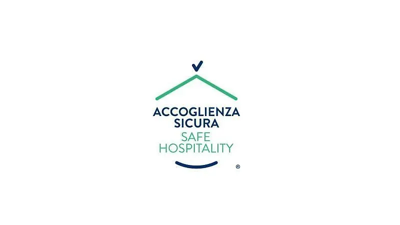 ** Πανσιόν Chiaia Suites Νάπολη Ιταλία